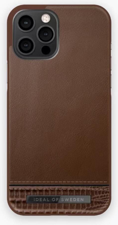 Unbranded Princess Draagbare Teken en Schildersezel Set Roze Voor Creatieve Kinderen 3+ jaar - Foto 2