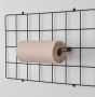 IDesign Wandrek met accessoires 08087EU Wandmontage - Thumbnail 2