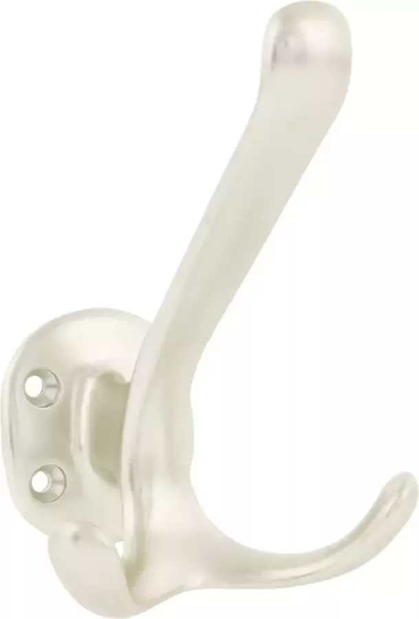 Impresso hoed jas haak