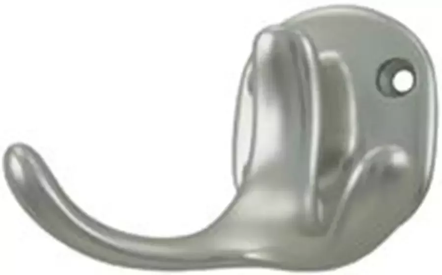 Impresso jashaak Dubbel Aluminium F1