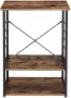 Inandoutdoormatch Barkruk Hipo Geel chroom Stof Zithoogte 60-81cm Ergonomische barstoelen In hoogte verstelbaar Set van 1 Met rugleuning Voor keuken en bar Vaderdag cadeau - Thumbnail 1