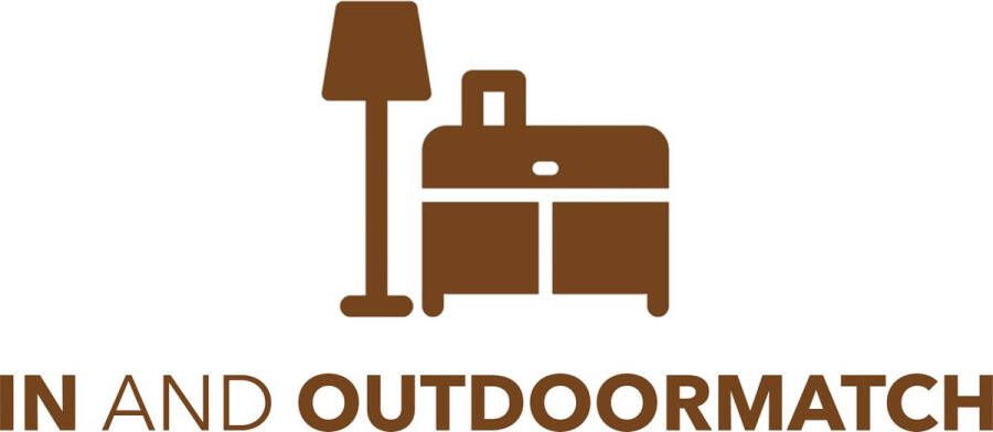 Unbranded Luxe schommelstoel Voor binnen Loungestoel met hoofdkussen Volwassenen Loungezetel Modern