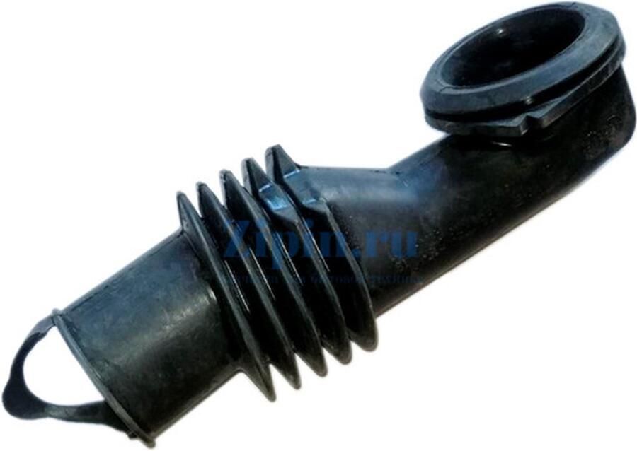 Indesit Futura Afwasmiddel slang voor wasmachine