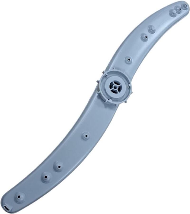 Indesit Wasarm voor vaatwasser C00075746