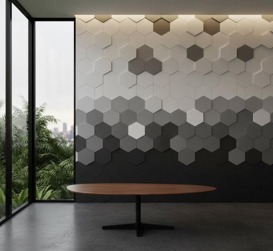 Industrialhome Eettafel Ovaal Hout 180 cm – Eettafel Industrieel Mangohout & Metaal – Tafel Eetkamer Naturel – Model Verona – Merk