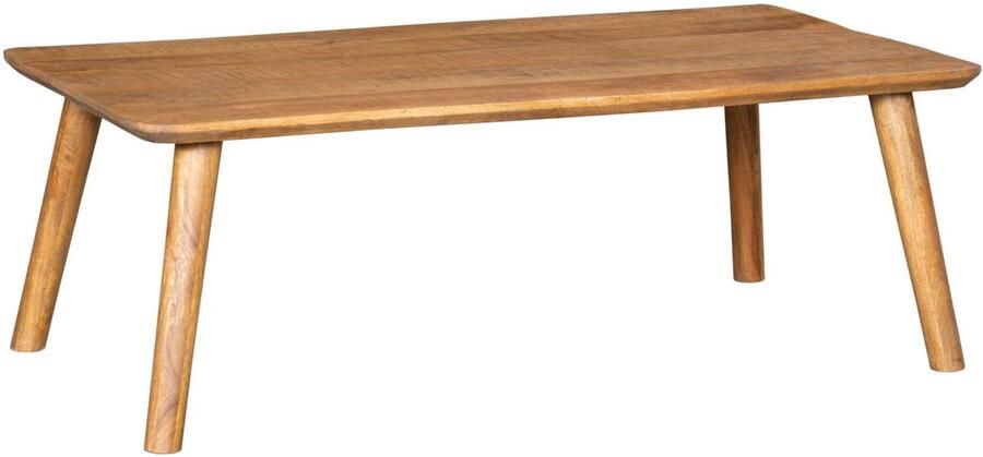 Industrieel In Huis Salontafel Industrieel Mangohout Bijzettafel Mangohout ( 1300x70x45cm) Sidetable Industrieel Hout met Lade Bijzettafeltjes Woonkamer Salontafel Rechthoek met Opbergruimte Salontafel Landelijk met Lade Salon Tafel