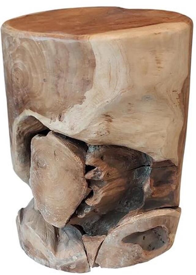 Industrieel In Huis Salontafel Mangohout Rechthoek Bijzettafel Vierkant Zwart Eetafel Mangohout Rechthoekig Salontafel Industrieel & Landelijk Salontafel Zwart Salon Tafel Bijzettafel Rechthoek Hout