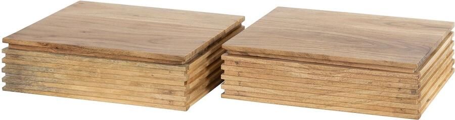 Industrieel In Huis Zwevend Nachtkastje Industrieel Hout (30x25x8 cm) Nachtkastjes met Lade Hout Houten Nachtkastje met Laden Wandplank nachtkastje Lades Kastje badkamer Bijzettafeltjes Woonkamer