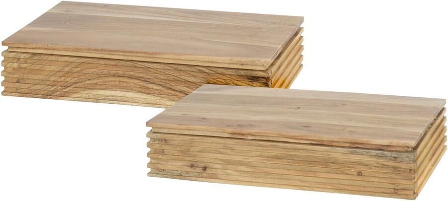 Industrieel In Huis Zwevend Nachtkastje Industrieel Hout (40x25x8 cm) Nachtkastjes met Lade Hout Houten Nachtkastje met Laden Wandplank nachtkastje Lades Kastje badkamer Bijzettafeltjes Woonkamer