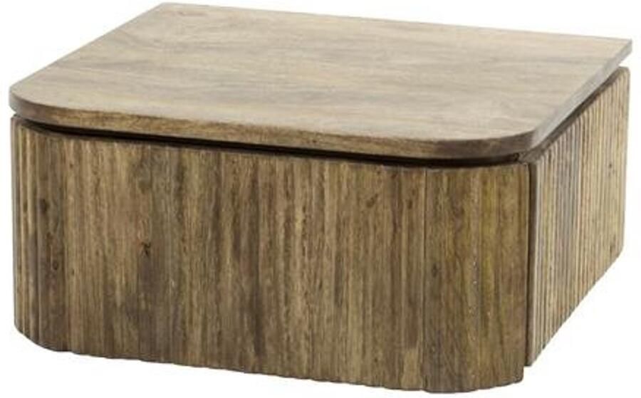 Industrieel In Huis Zwevend Nachtkastje met Lade Wandplank nachtkastje Per Stuk Nachtkast Nachtkastjes Industrieel Landelijk Modern Nachtkastje Hout Hangend Industrieel Nachtkastje Nachtkastjes Per stuk