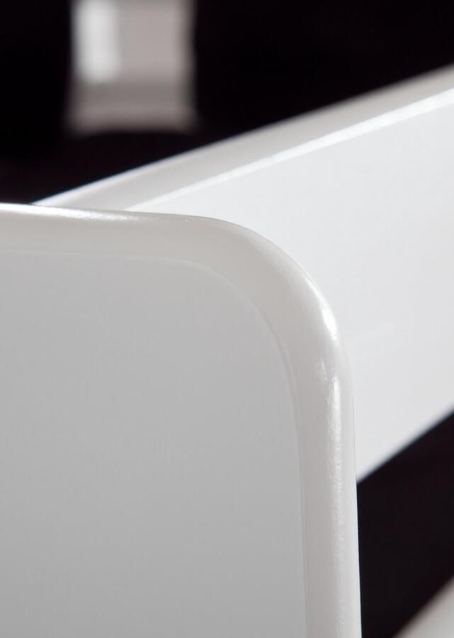 Infans Pinokkio Hoekstapelbed Wit - Foto 2