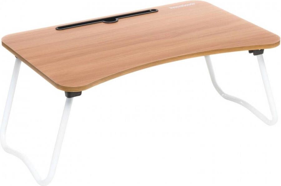 Innovagoods Multifunctionele Vouwtafel Muvisk - Foto 3