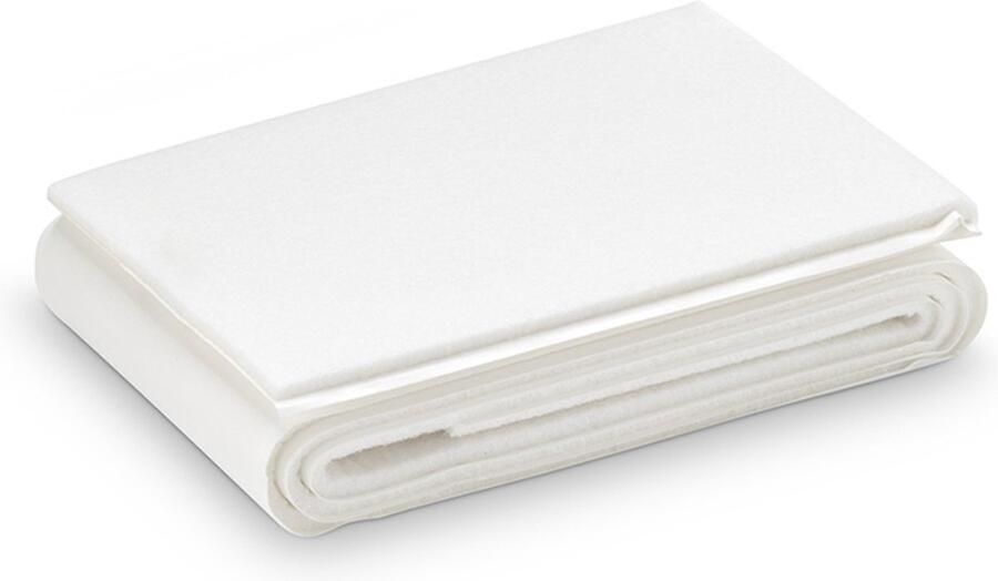 Inofix Patches 1000 X 85 Mm Vilt Sticker