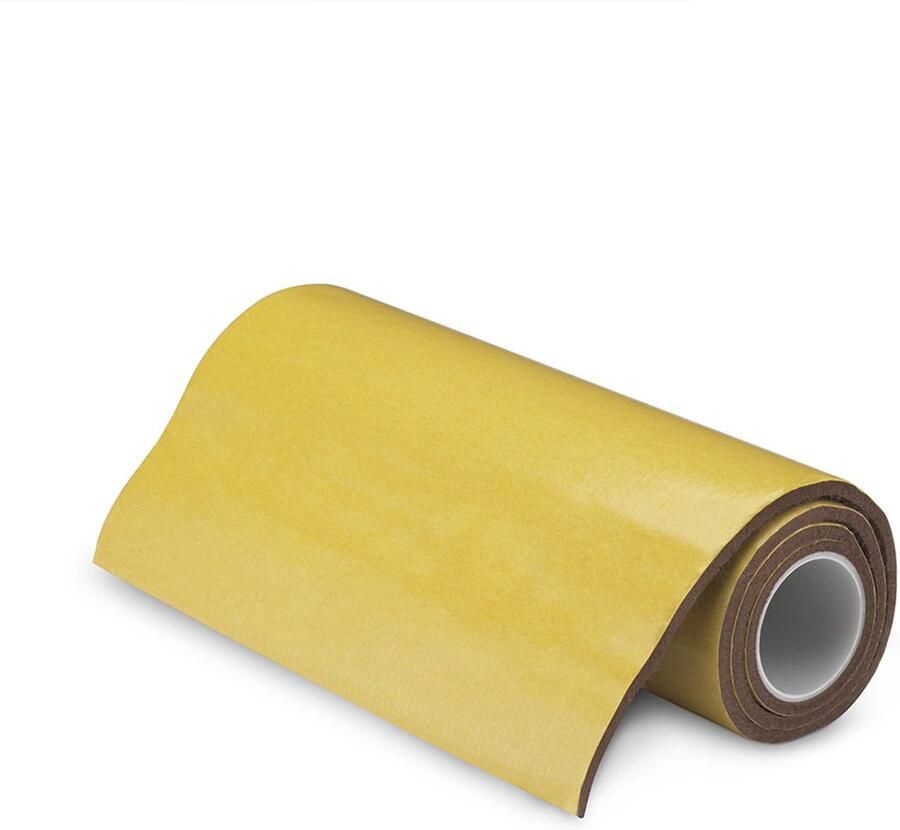 Inofix Patches 200 X 500 Mm Vilt Sticker