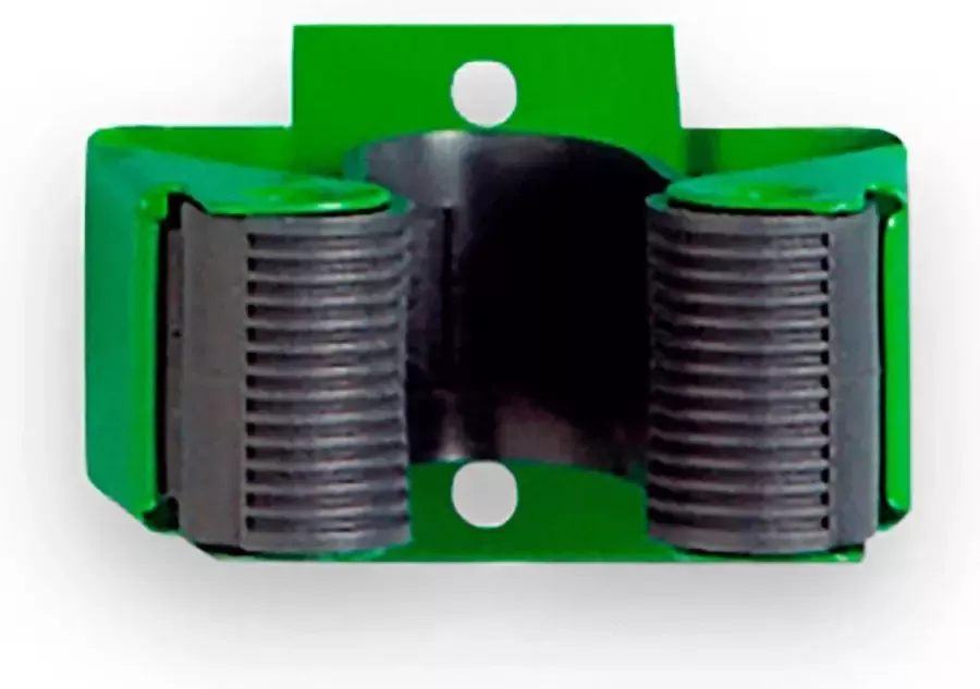 Inofix Kapstok - Foto 2