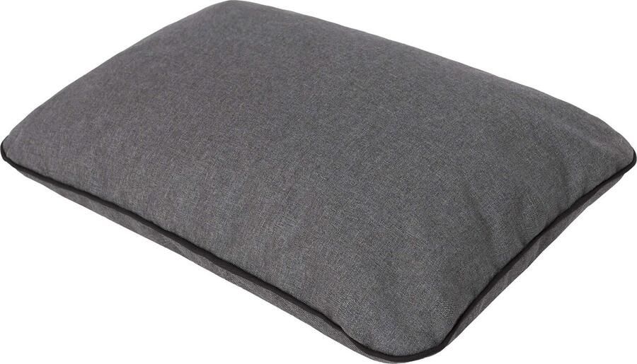 Inovra Comfortabele Schommelbankkussens Voor Tuinbanken En Ligstoelen In Maten