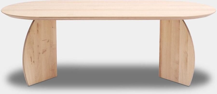 Inrichting op maat Green Fantasy Kwartsiet Natuursteen- Rechthoekig Onderstel Metaal 75cm hoog 180x90