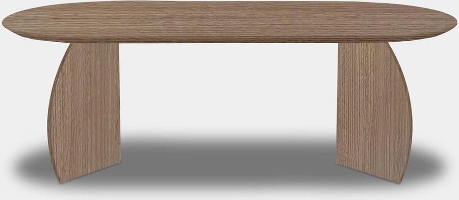 Inrichting op maat Green Fantasy Kwartsiet Natuursteen- Rechthoekig Onderstel Metaal 75cm hoog 320x120