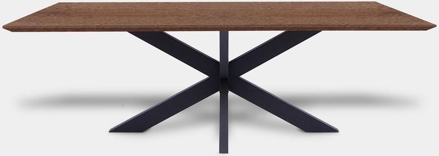 Inrichting op maat Tafel Blue roma kwartsiet set van 2 rond 120 rechthoekig salon tafel 120x60