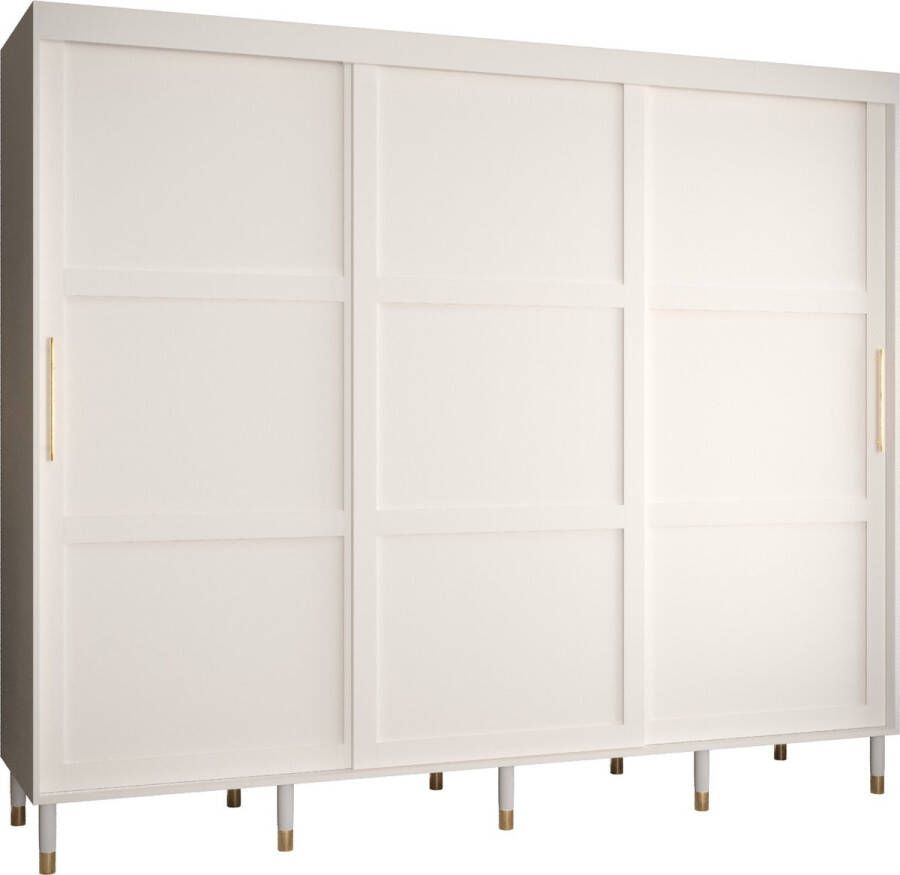 Commodes slaapkamer Wit - Online kopen