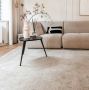 Interieur 05 Berber Vloerkleed Lichtgrijs Nador Interieur05 Zilver Wol 240 x 340 (XL) - Thumbnail 1