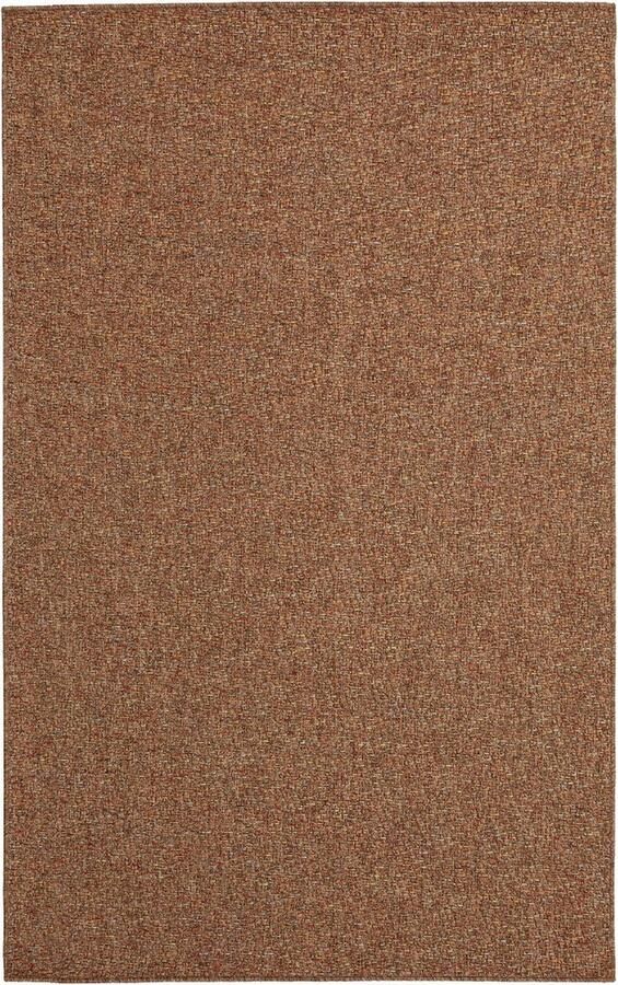 Interieur 05 Buitenkleed Ibiza Mix Jute Interieur05 Beige Polypropyleen 200 x 290 cm (L) - Foto 2