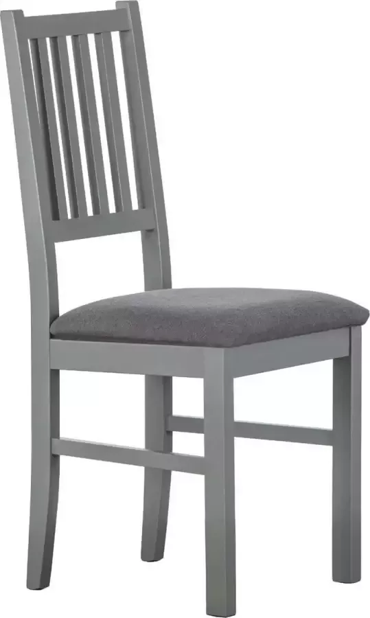 Interlink SAS Inter Link SAS Luzerna Eetkamerstoel