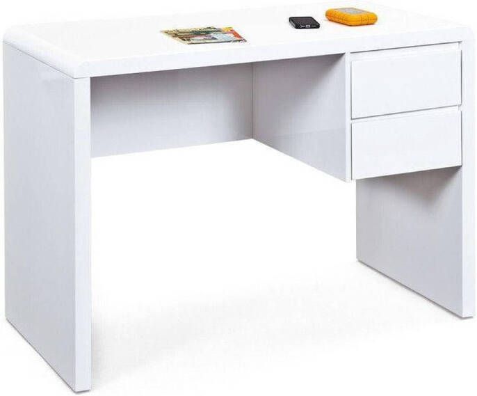 Interlink SAS Inter Link SAS Pavia Bureau