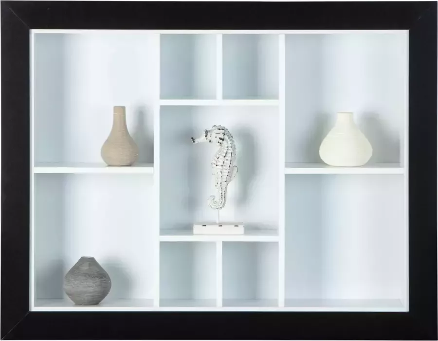 Interlink SAS Wandrek April 9 vakken