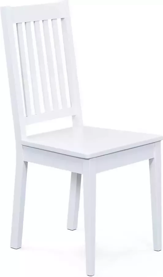 Interlink SAS Westerland Set van 2 Eetkamerstoel