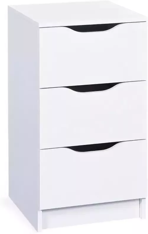 Interlink SAS Westphalen Ladekast Low - Foto 2