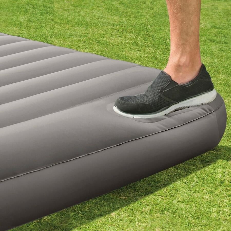 Intex Luchtmatras 76 x 25 x 191 cm (6 Stuks)