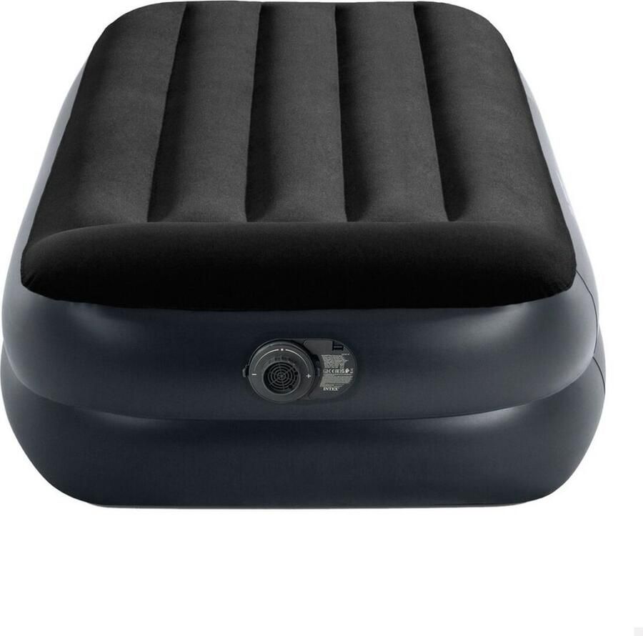 Intex Luchtmatras 99 x 42 x 191 cm (3 Stuks)