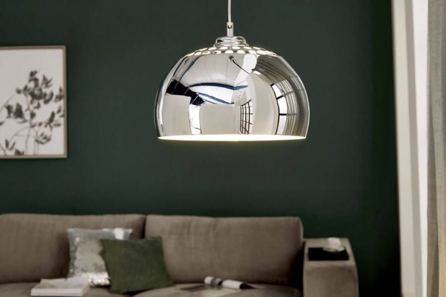 Invicta Interior Design tweepersoonsbed PARIS 180x200cm grijs fluweel Chesterfield 39992 - Foto 2