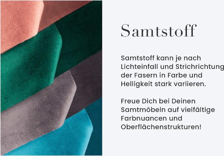 Invicta Interior Barokke Stoel CASTLE DELUXE Rood Fluweel Leeuwenkop Chesterfield Design Eetkamerstoel Klinknagels 40472 - Foto 2