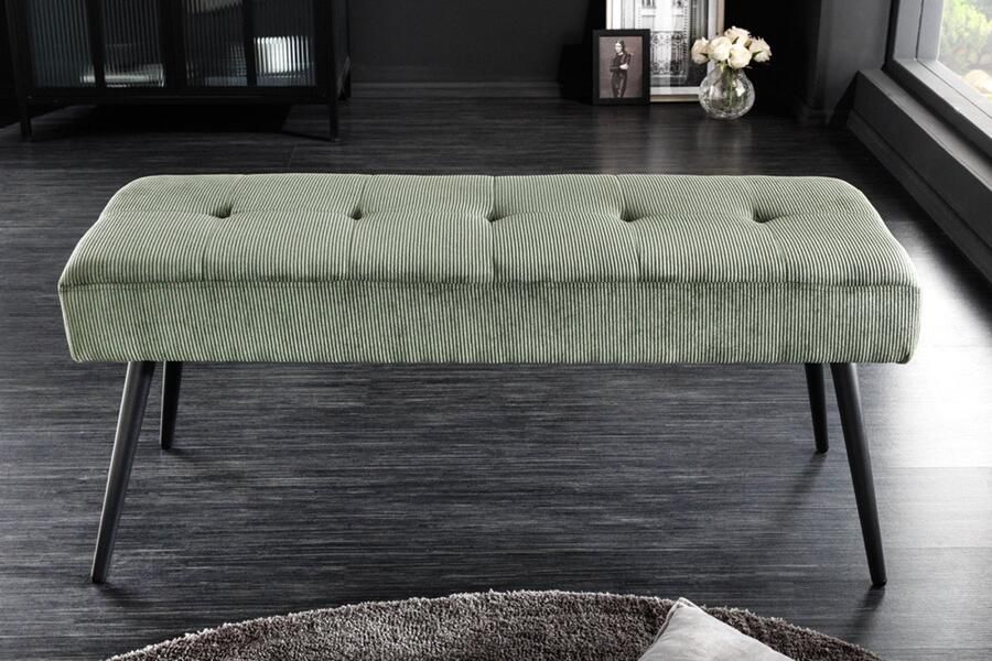 Invicta Interior Extravagante bijzettafel Aurora Allure 65cm goud glazen blad handgemaakt rond