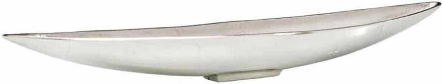 Invicta Interior Design bank Regalia Treasure 160cm grijs fluwelen rugleuning gouden voetdoppen retro