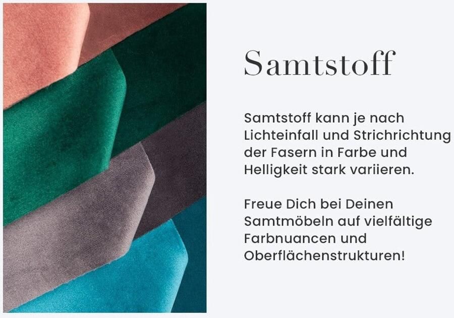 Invicta Interior Design barkruk EUPHORIA mosterdgeel fluweel zwart metalen poten barstoel met rugleuning 43687