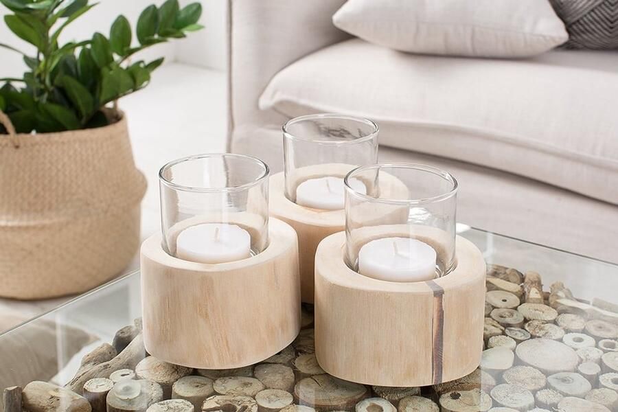 Invicta Interior Design barkruk Majestic Elegance DELUXE grijs fluweel zilver roestvrij staal Chesterfield