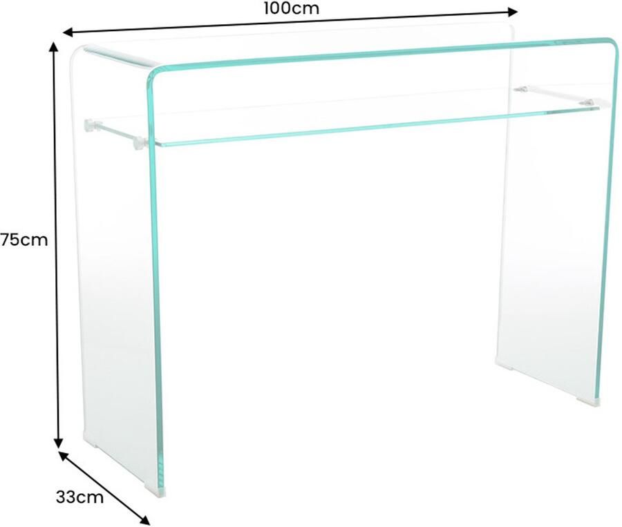 Invicta Interior Design vloerlamp Aurora Elegance 122cm zwarte stoffen kap zilveren metalen handgemaakte marmeren voet - Foto 2