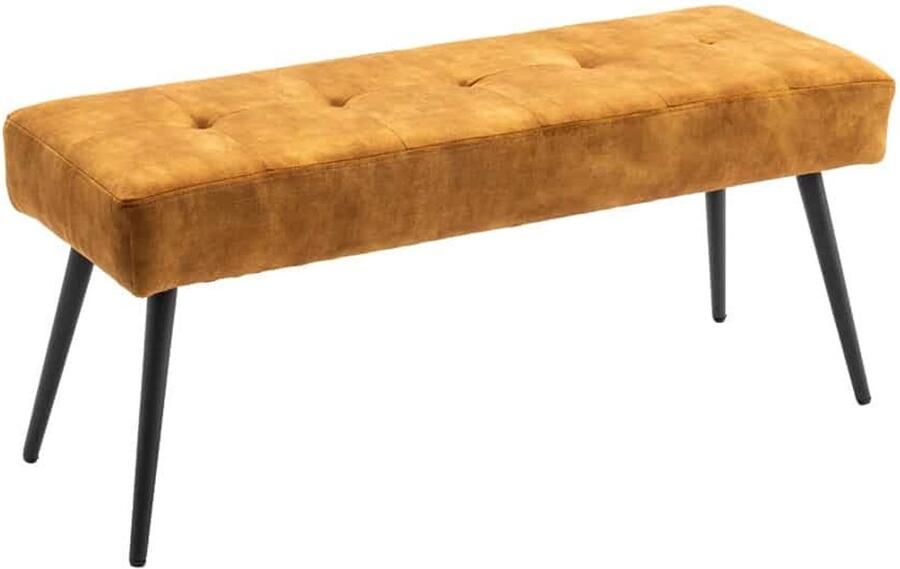 Invicta Interior Design Tafellamp Venezia EleganceLIFE 75cm Zwart Turquoise Ronde Papegaai Sculpturen met Marmeren Voet - Foto 2