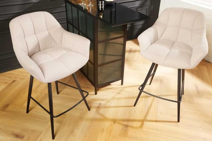 Invicta Interior Hangend tv-meubel Aurora Splendour 160 cm bruin acaciahoningafwerking massief houten boomrand - Foto 4