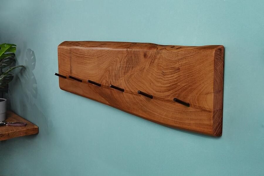 Invicta Interior Handgemaakte decoratieve kom Majestic Charm 41cm zilver aluminium