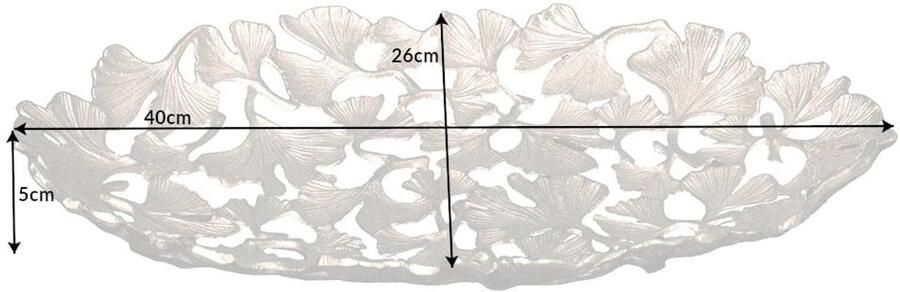 Invicta Interior Handgemaakte drijfhout tafellamp Seraph Delight 45cm beige met linnen kap