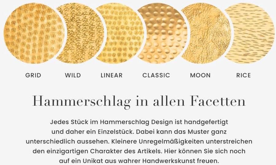 Invicta Interior Massief houten bureau Opaline Essence 135 cm natuurlijke acaciahoningafwerking met opberglades