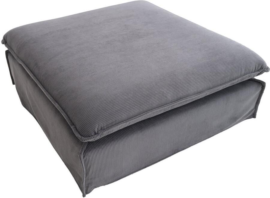 Invicta Interior Moderne fauteuil Elysian Charm mosterdgeel fluweel zwart metalen poten met armleuningen