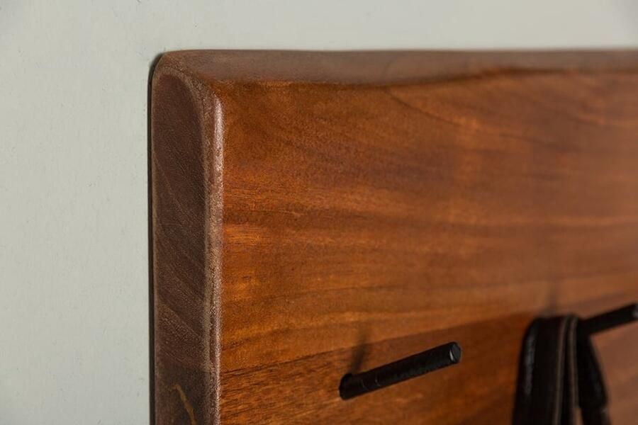 Invicta Interior Handgemaakte decoratieve kom Majestic Charm 41cm zilver aluminium - Foto 4