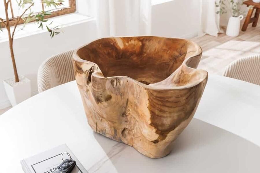 Invicta Interior Retro fauteuil Imperial EssenceSSE 105cm grijs fluweel zwart metalen poten lente kern decoratief stiksel