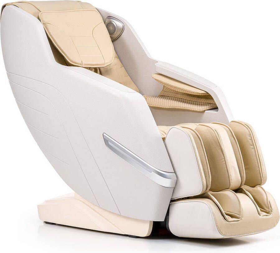 IRest Chillin (A360) massagestoel Beige