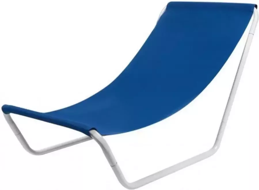 IsoTrade Strandstoel